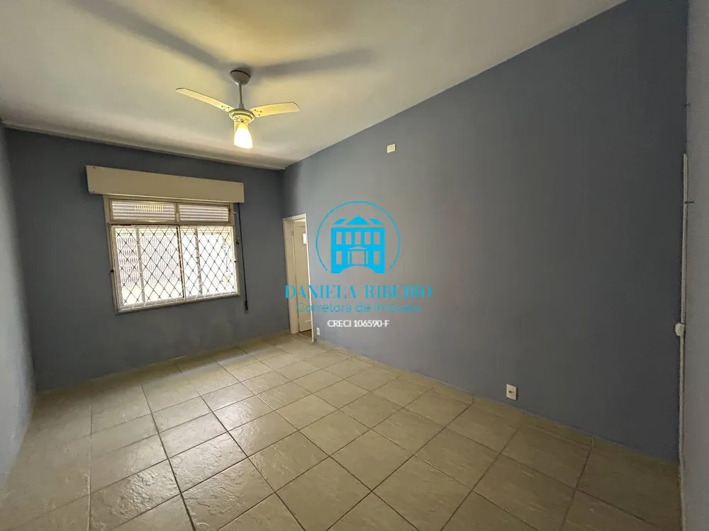 Apartamento, 3 quartos, 145 m² - Foto 14