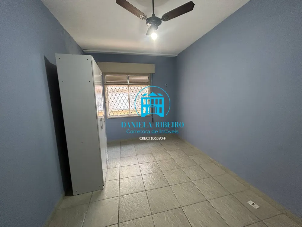 Apartamento, 3 quartos, 145 m² - Foto 4