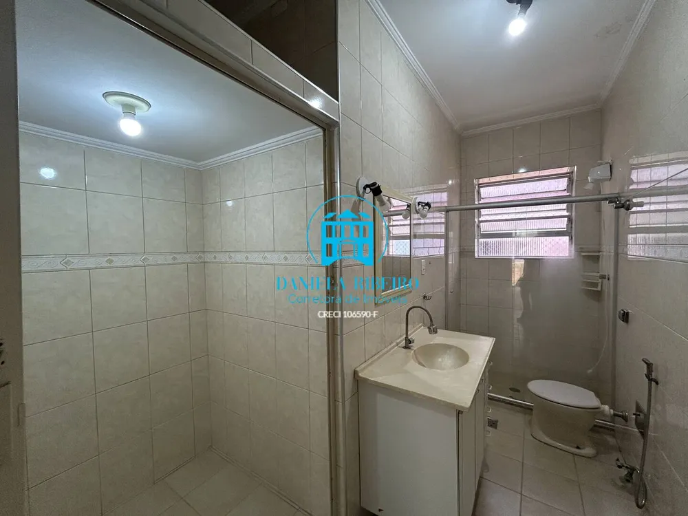Apartamento, 3 quartos, 145 m² - Foto 13