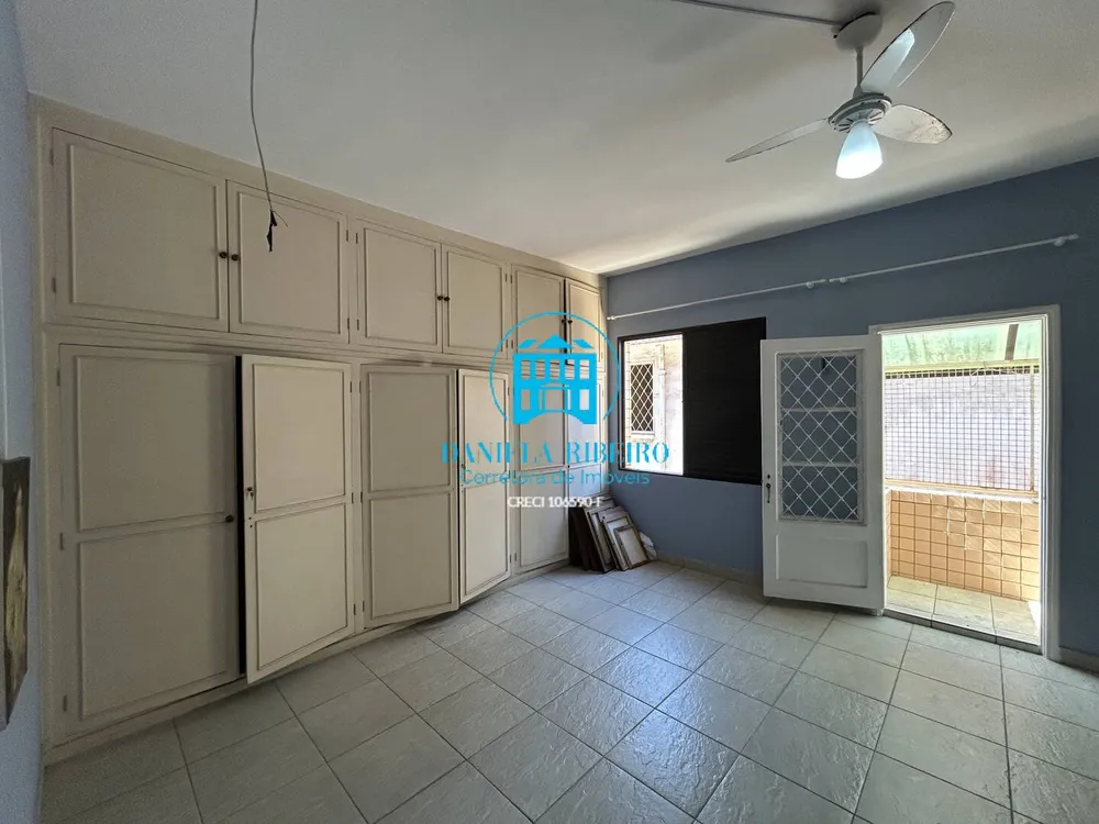 Apartamento, 3 quartos, 145 m² - Foto 2