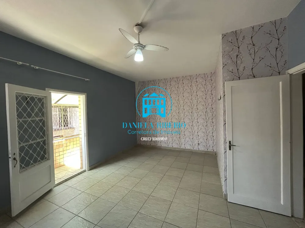 Apartamento, 3 quartos, 145 m² - Foto 1