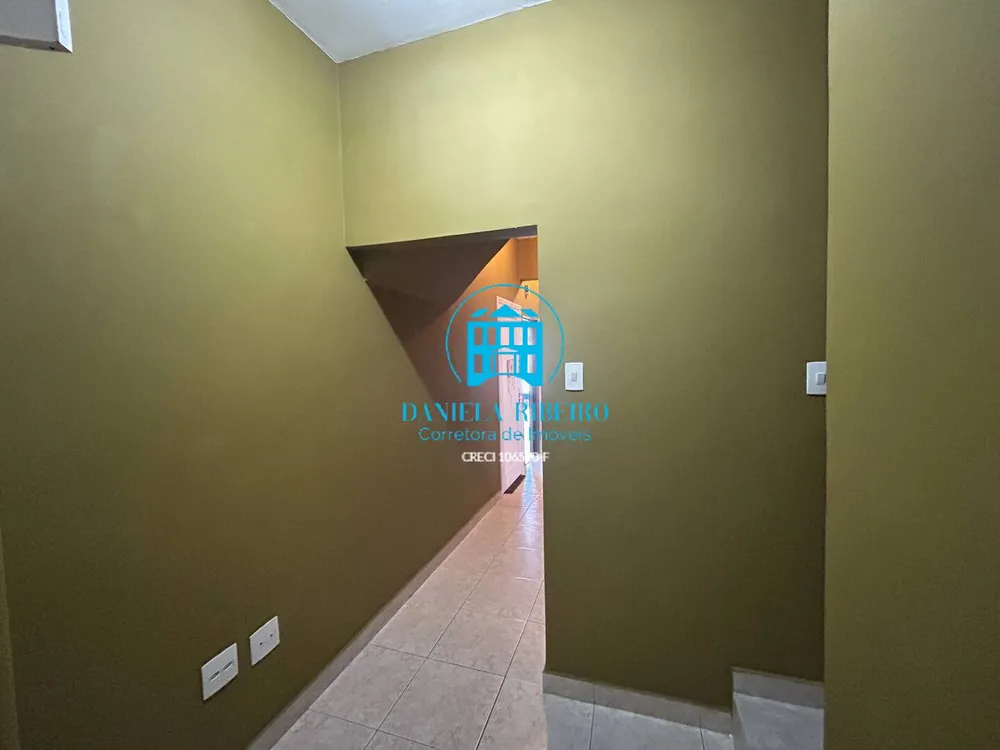 Apartamento, 3 quartos, 145 m² - Foto 3