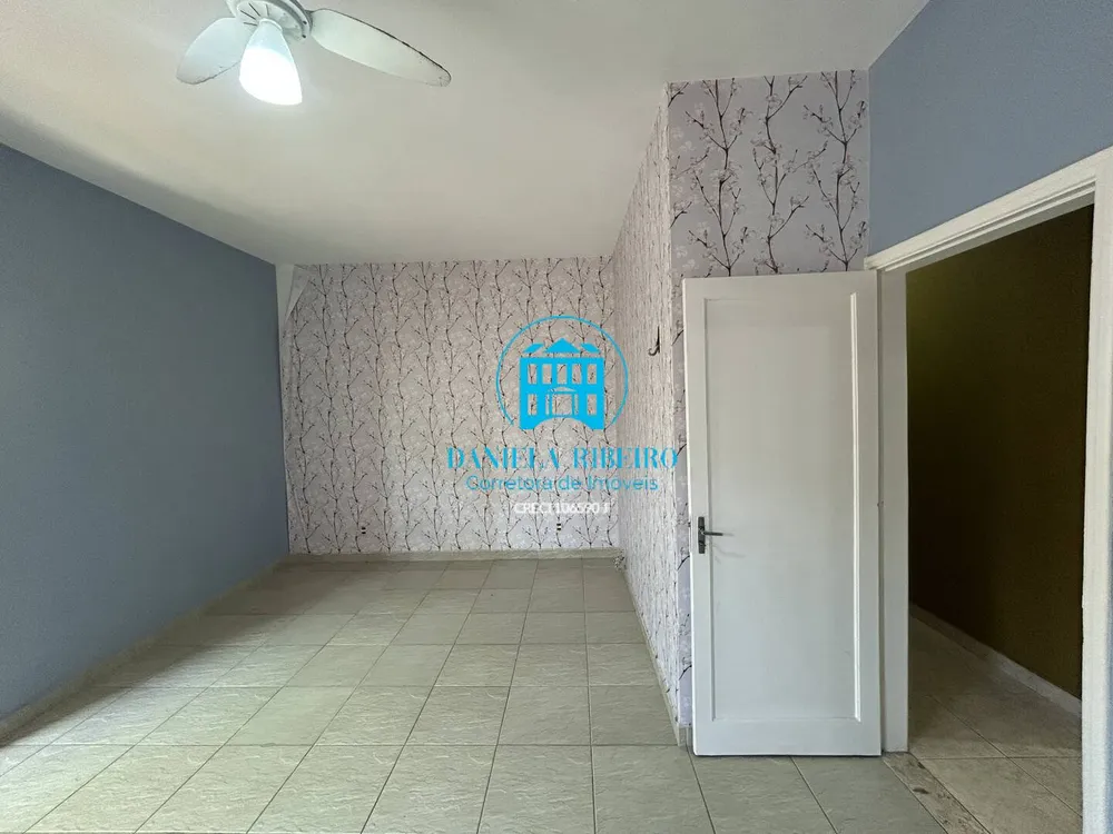 Apartamento, 3 quartos, 145 m² - Foto 9