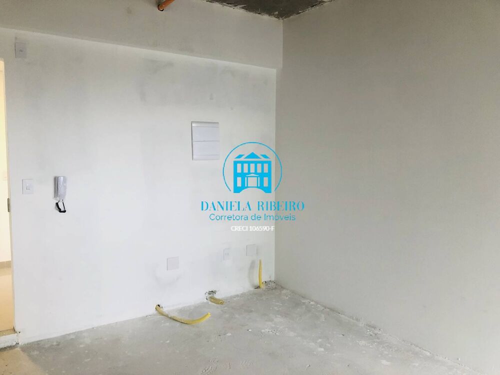 Sala-Conjunto, 35 m² - Foto 4