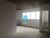 Sala-Conjunto, 35 m² - Foto 1