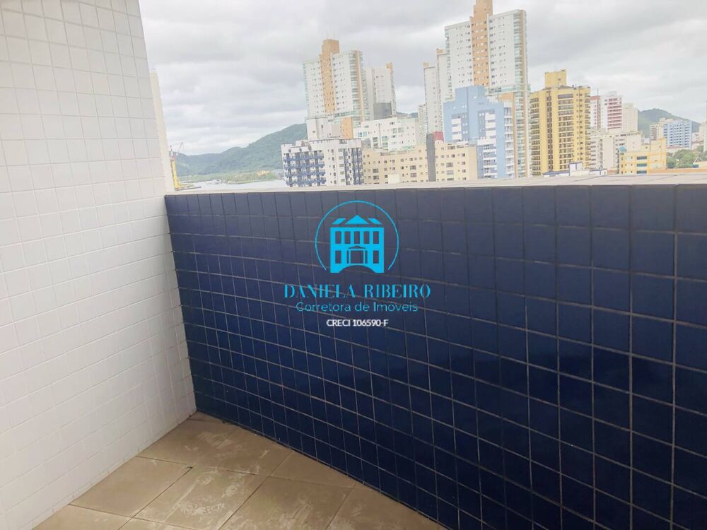 Sala-Conjunto, 36 m² - Foto 1