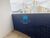 Sala-Conjunto, 36 m² - Foto 1