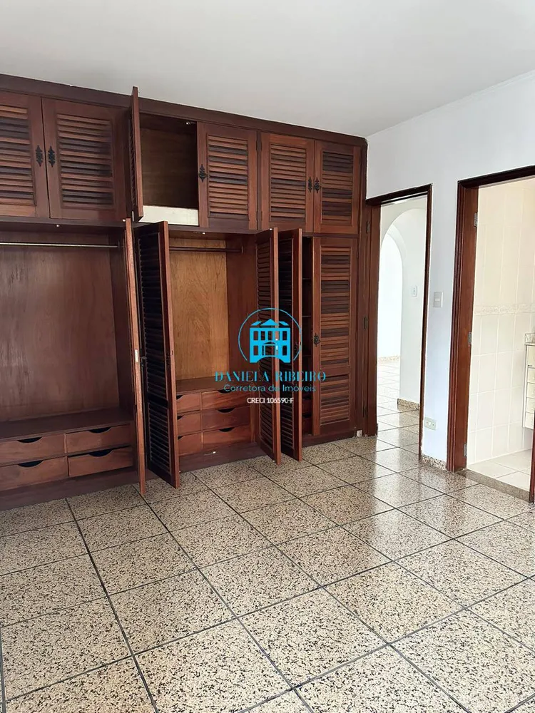 Apartamento - Foto 6