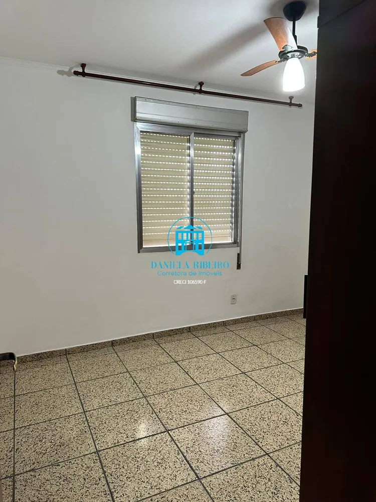 Apartamento - Foto 1