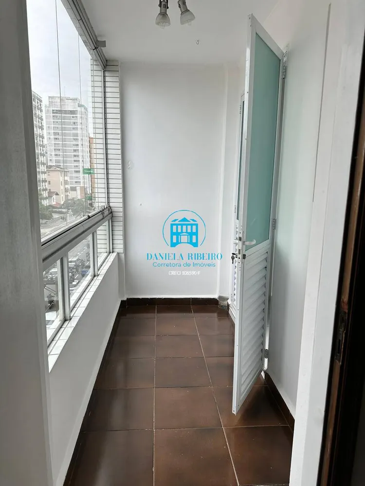 Apartamento - Foto 2