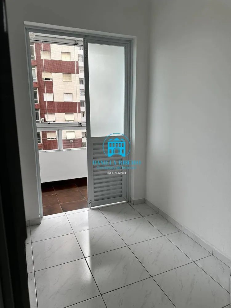 Apartamento - Foto 3