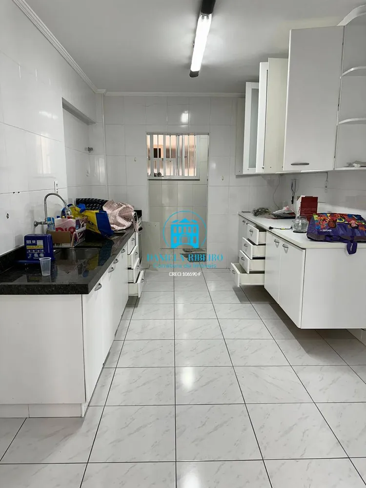 Apartamento - Foto 14