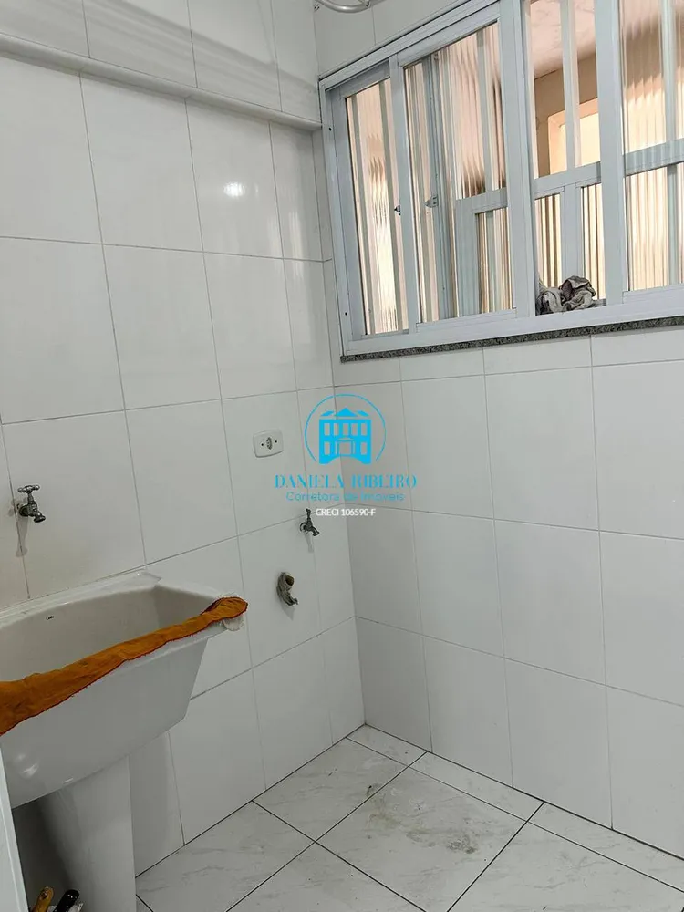 Apartamento - Foto 4