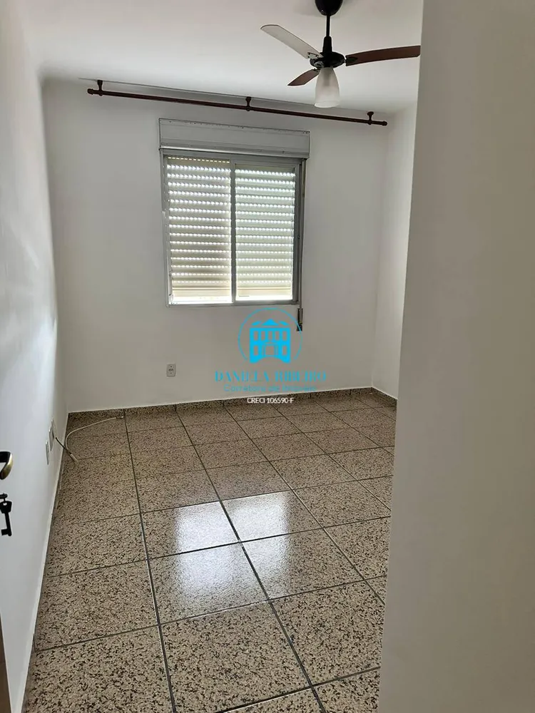 Apartamento - Foto 6