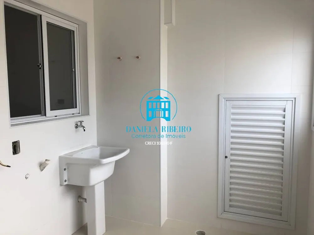 Apartamento, 3 quartos, 128 m² - Foto 11