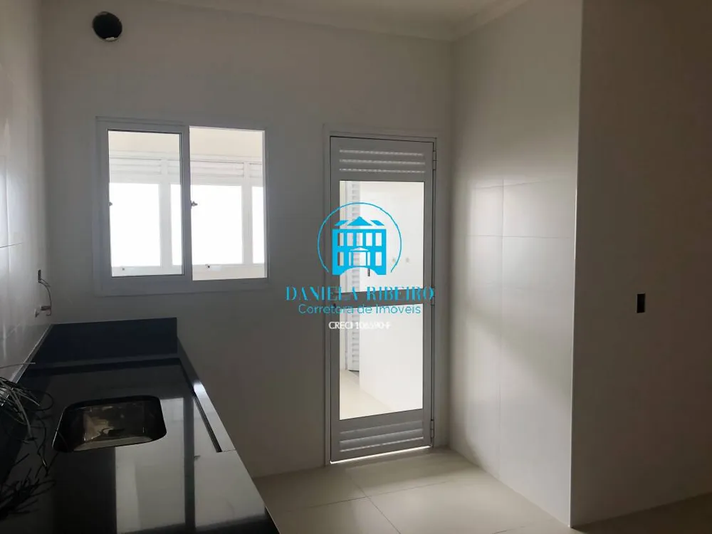 Apartamento, 3 quartos, 128 m² - Foto 14