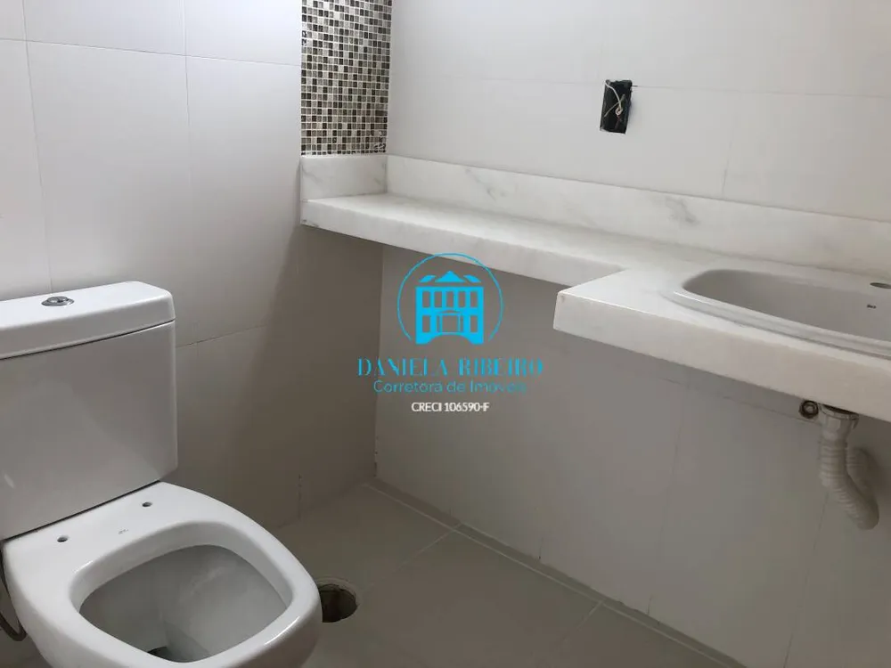 Apartamento, 3 quartos, 128 m² - Foto 7