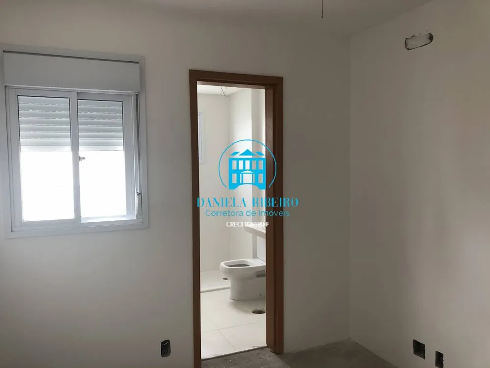 Apartamento, 3 quartos, 128 m² - Foto 9