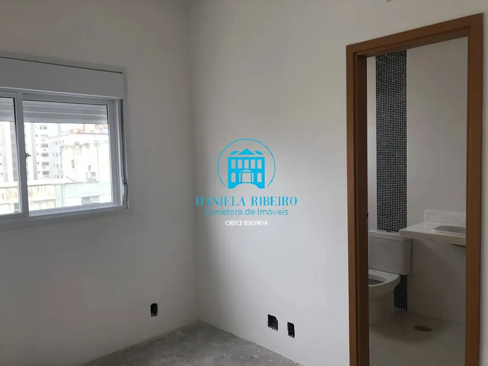 Apartamento, 3 quartos, 128 m² - Foto 8