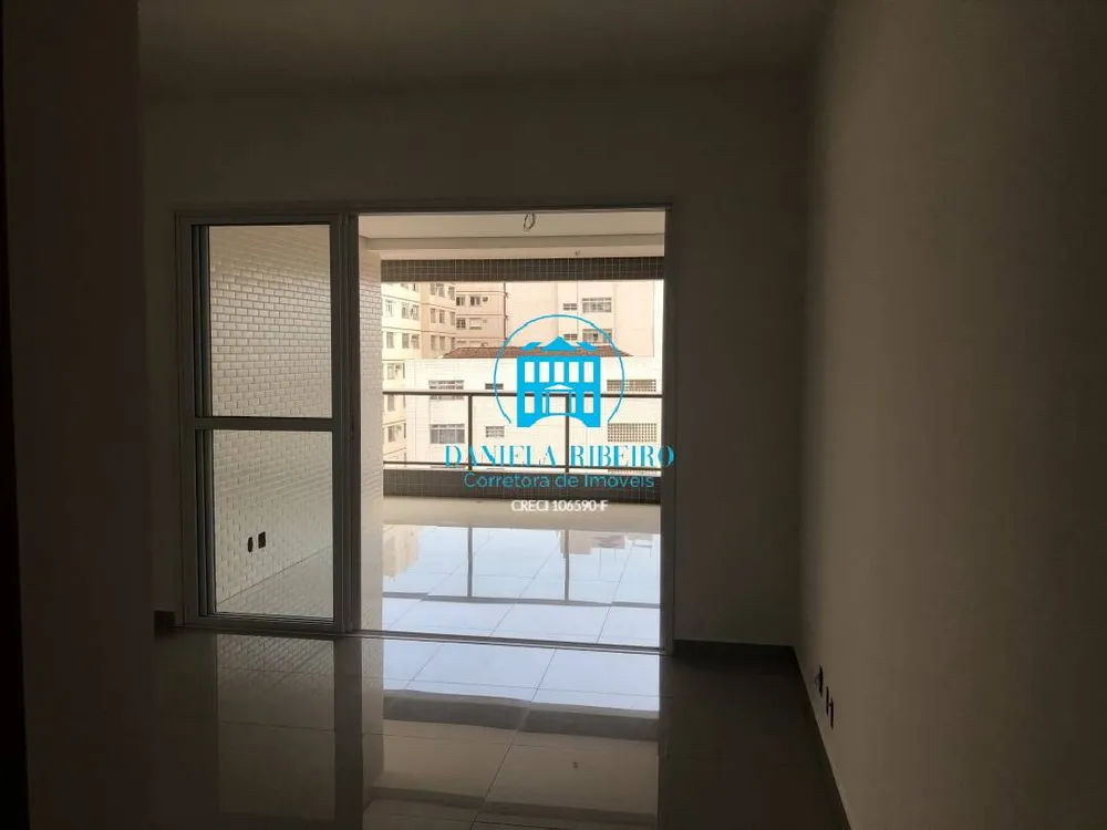 Apartamento, 3 quartos, 128 m² - Foto 3