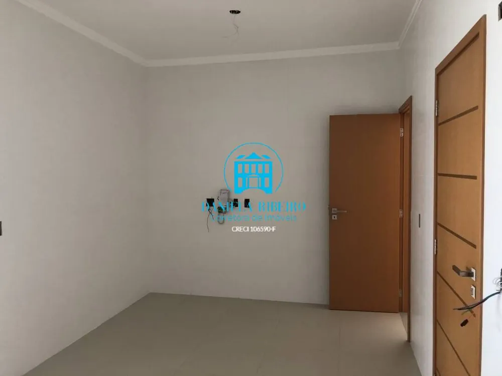 Apartamento, 3 quartos, 128 m² - Foto 15