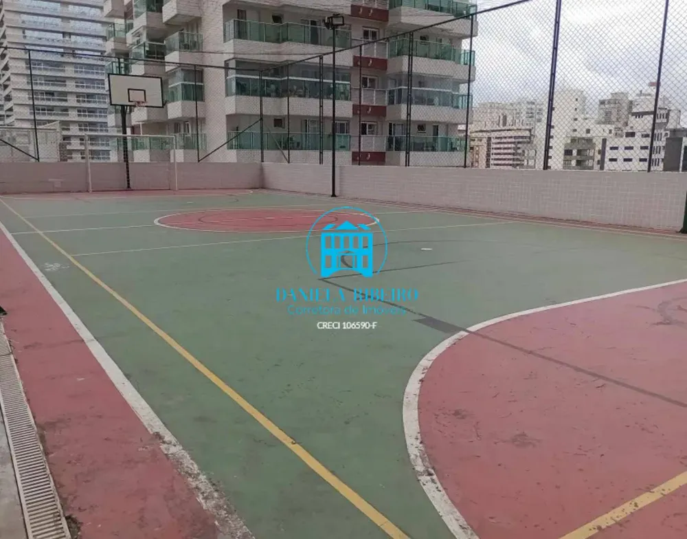 Apartamento, 2 quartos, 95 m² - Foto 6
