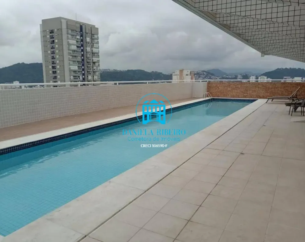 Apartamento, 2 quartos, 95 m² - Foto 4