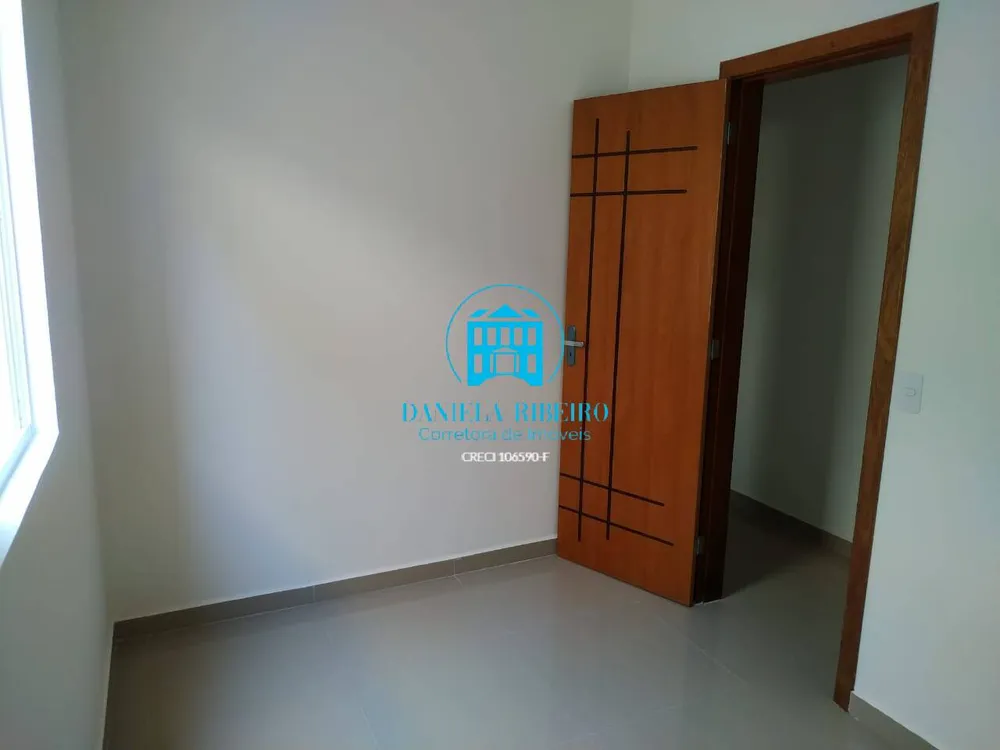 Casa, 3 quartos, 150 m² - Foto 10