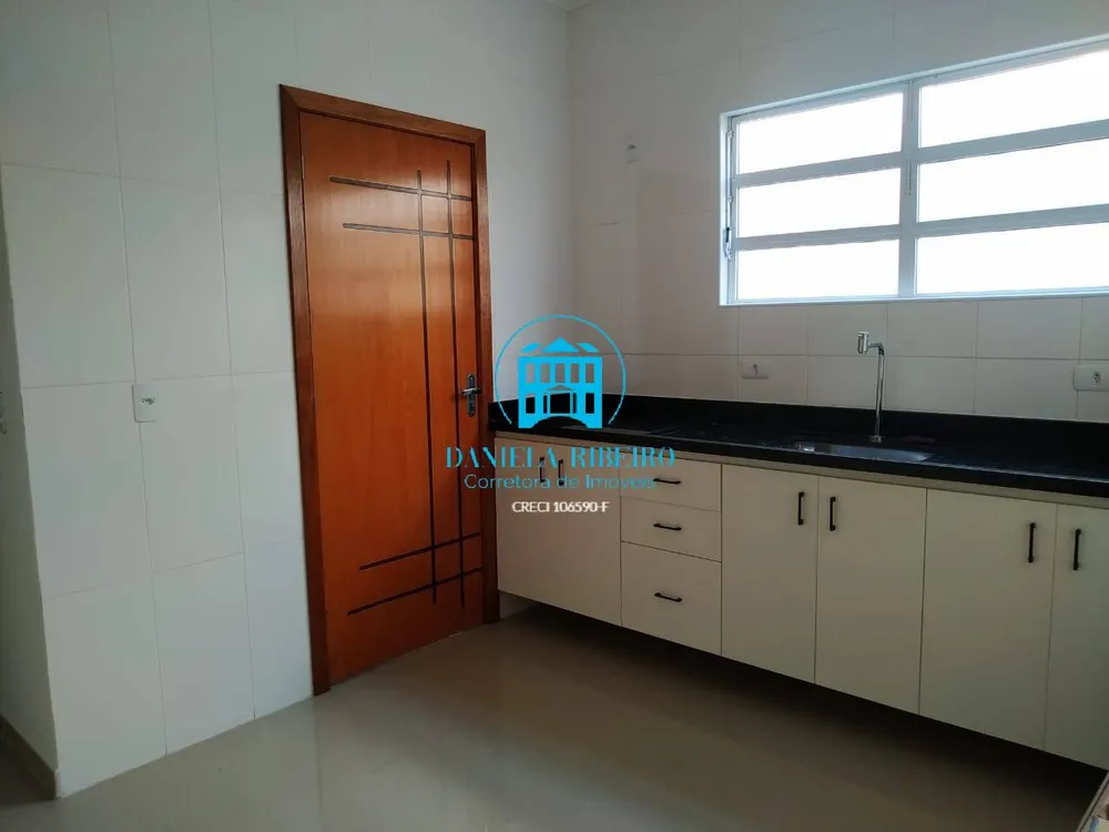Casa, 3 quartos, 150 m² - Foto 12