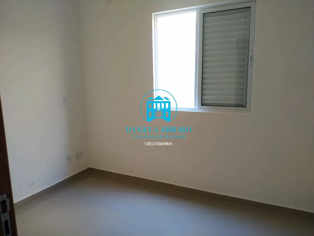 Casa, 3 quartos, 150 m² - Foto 11