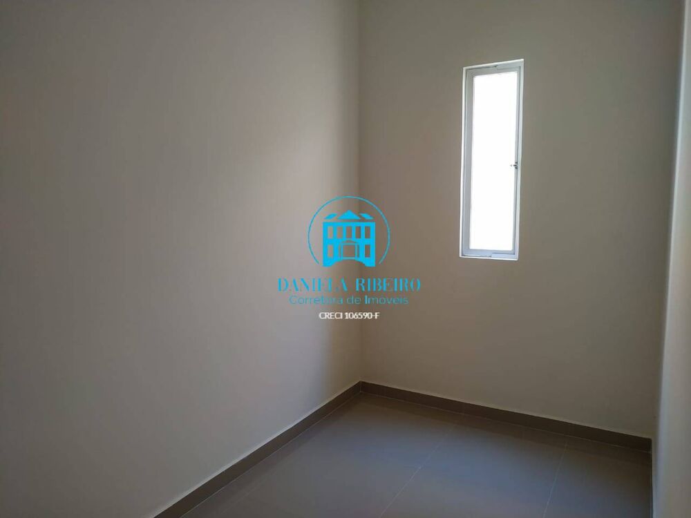 Casa, 3 quartos, 150 m² - Foto 1