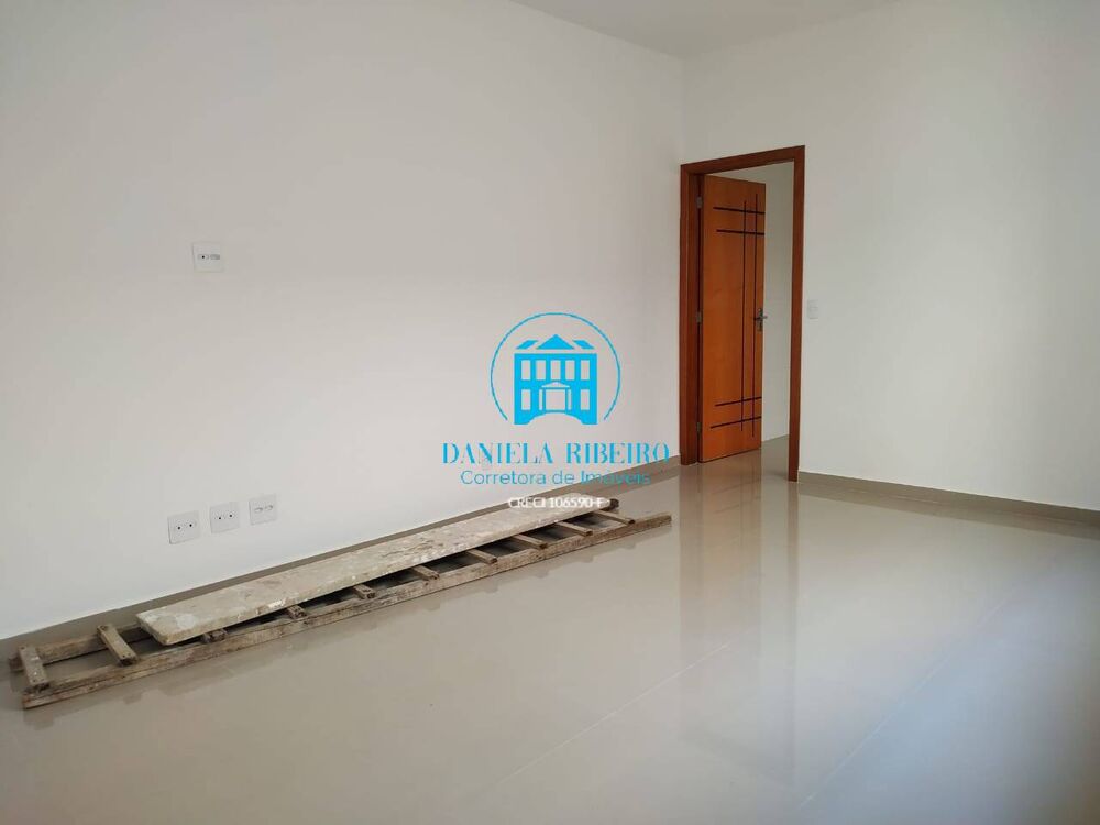 Casa, 3 quartos, 150 m² - Foto 4