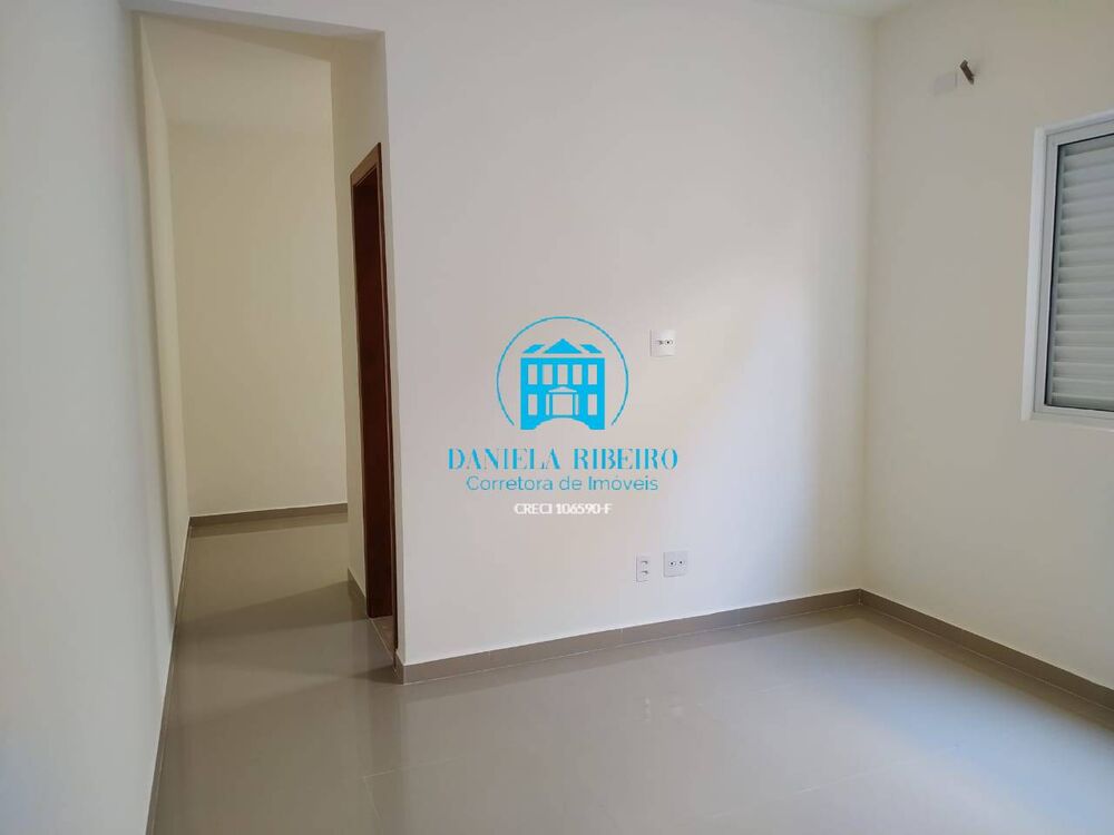 Casa, 3 quartos, 150 m² - Foto 2