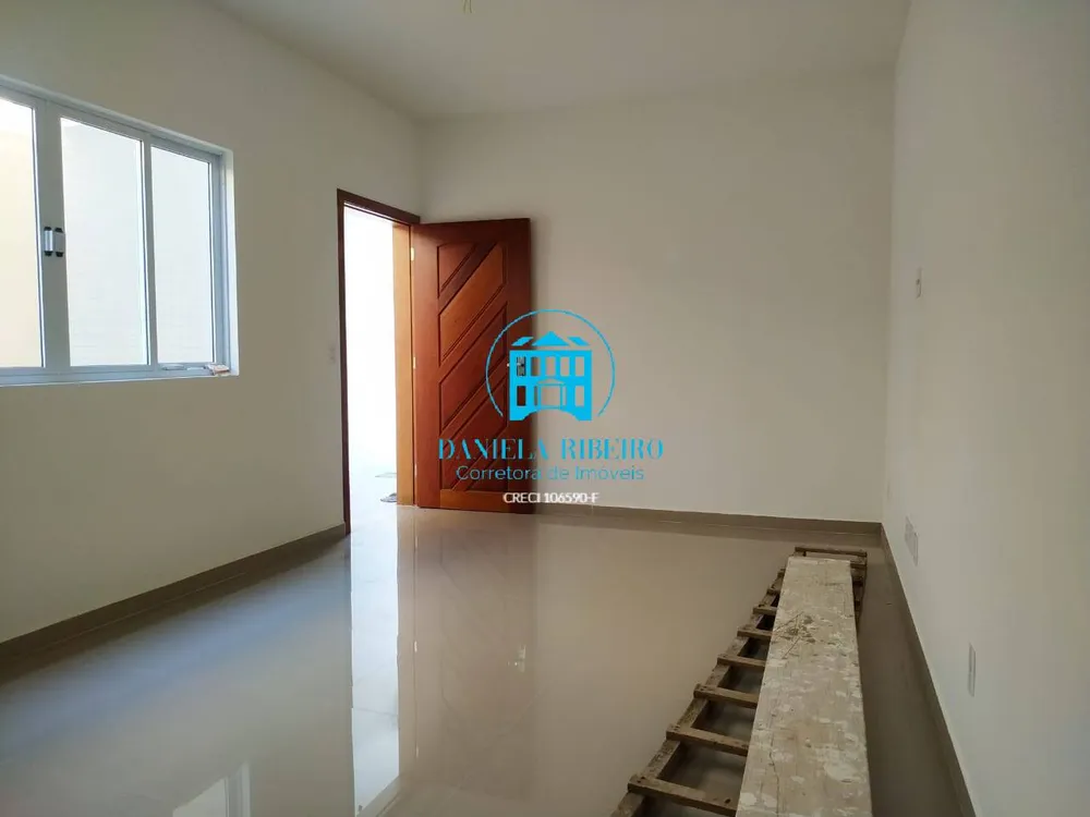 Casa, 3 quartos, 150 m² - Foto 5