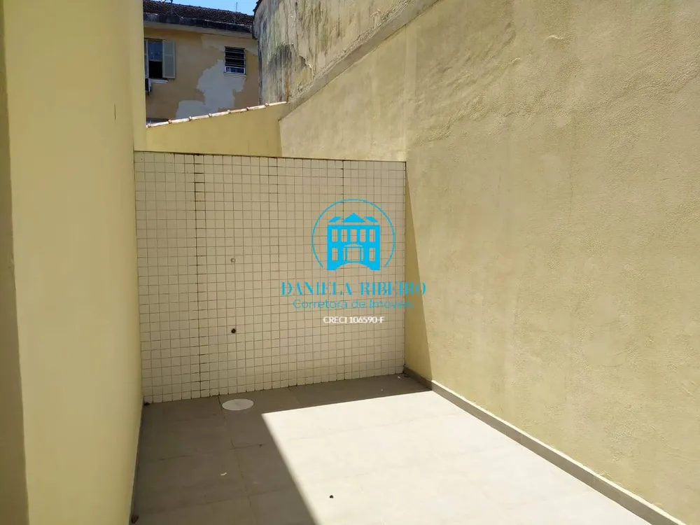 Casa, 3 quartos, 150 m² - Foto 1