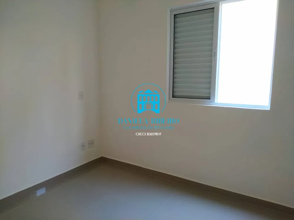 Casa, 3 quartos, 150 m² - Foto 13