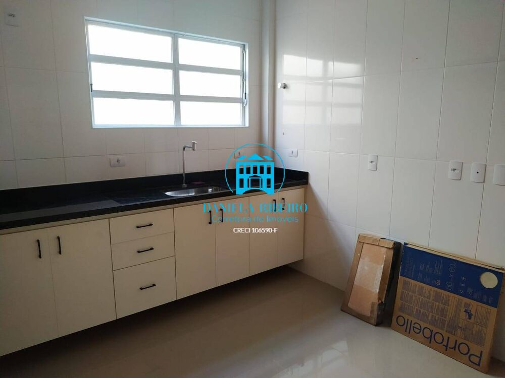 Casa, 3 quartos, 150 m² - Foto 3