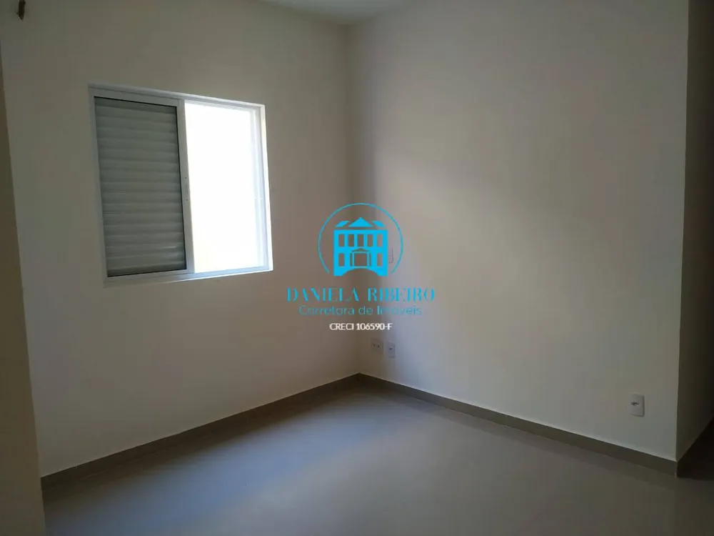 Casa, 3 quartos, 150 m² - Foto 7