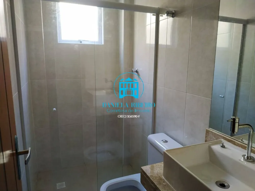 Casa, 3 quartos, 150 m² - Foto 9