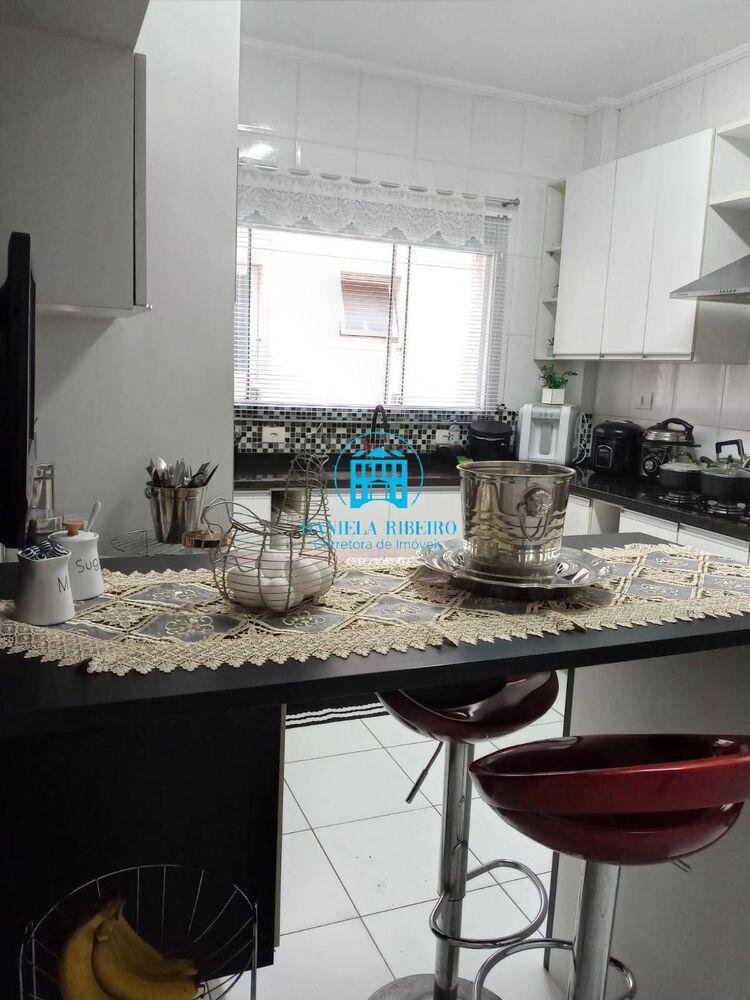 Casa, 3 quartos, 170 m² - Foto 3