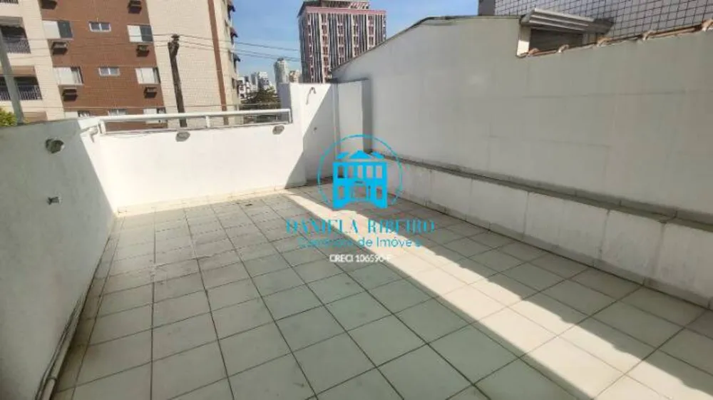 Casa, 3 quartos, 170 m² - Foto 16