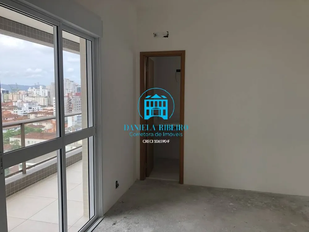 Apartamento, 4 quartos, 210 m² - Foto 6