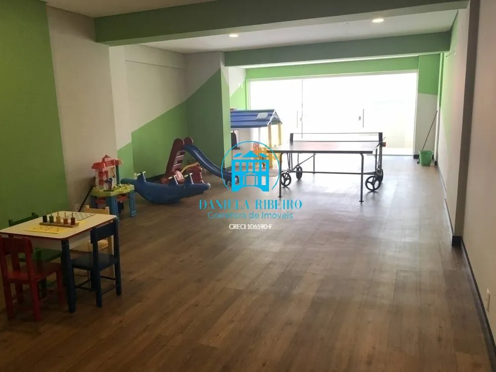Apartamento, 4 quartos, 210 m² - Foto 15