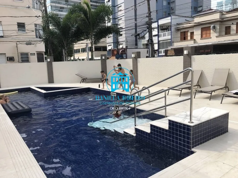 Apartamento, 4 quartos, 210 m² - Foto 14