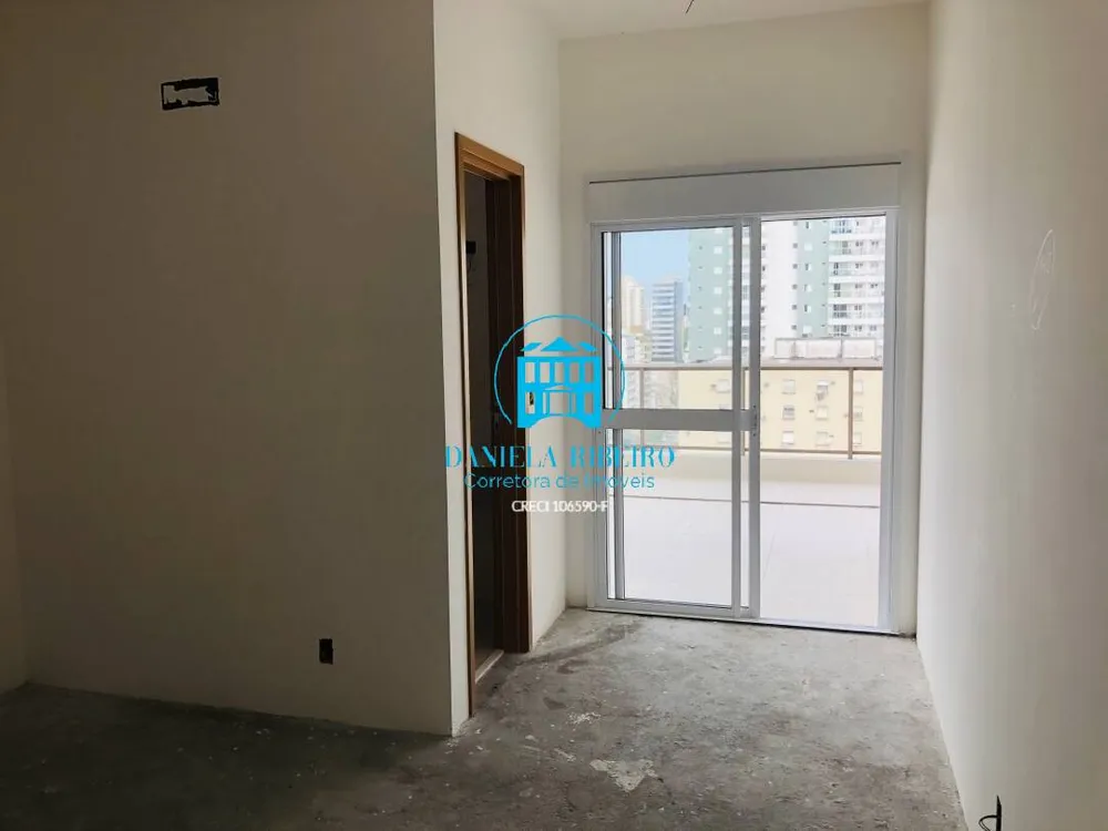 Apartamento, 4 quartos, 210 m² - Foto 3