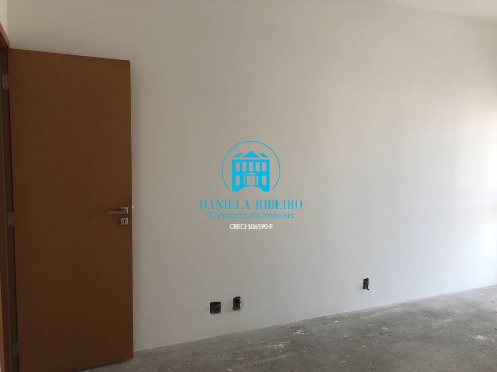 Apartamento, 4 quartos, 210 m² - Foto 2