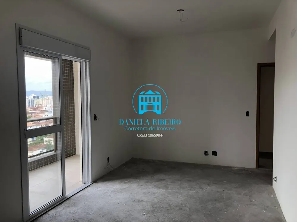 Apartamento, 4 quartos, 210 m² - Foto 8