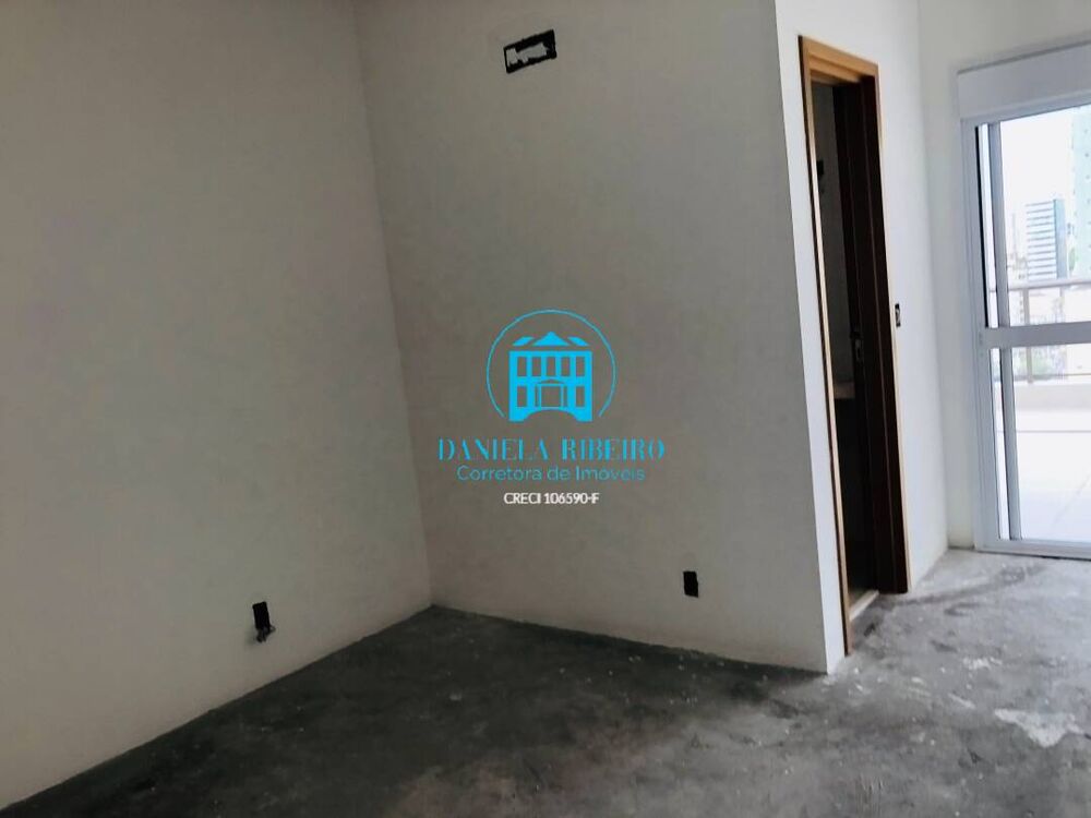 Apartamento, 4 quartos, 210 m² - Foto 1