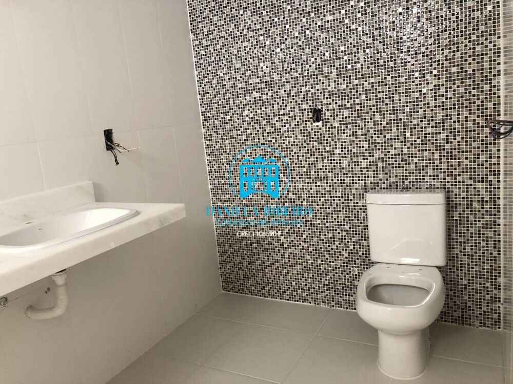 Apartamento, 4 quartos, 210 m² - Foto 3