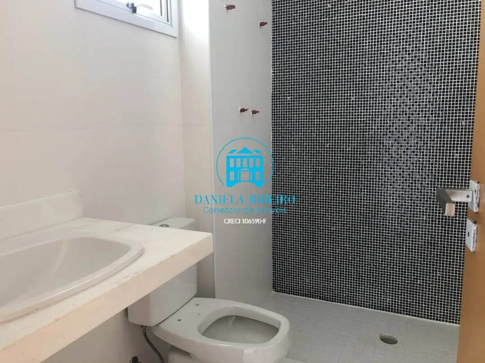Apartamento, 4 quartos, 210 m² - Foto 11
